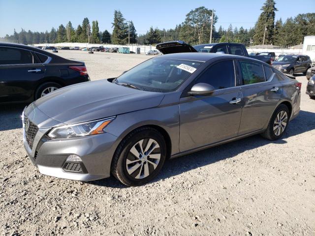 Photo 0 VIN: 1N4BL4BV9KC169974 - NISSAN ALTIMA 