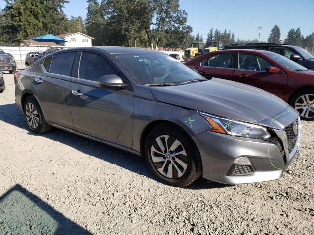 Photo 3 VIN: 1N4BL4BV9KC169974 - NISSAN ALTIMA 