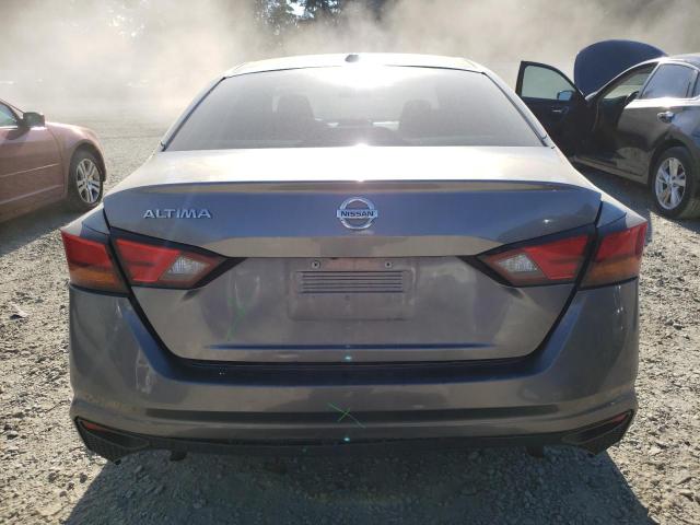 Photo 5 VIN: 1N4BL4BV9KC169974 - NISSAN ALTIMA 