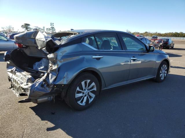 Photo 2 VIN: 1N4BL4BV9KC171594 - NISSAN ALTIMA S 