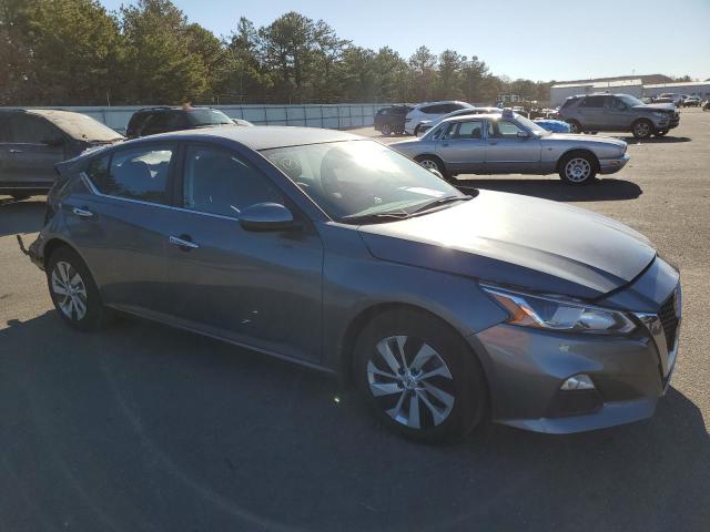 Photo 3 VIN: 1N4BL4BV9KC171594 - NISSAN ALTIMA S 