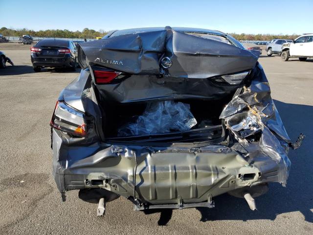 Photo 5 VIN: 1N4BL4BV9KC171594 - NISSAN ALTIMA S 