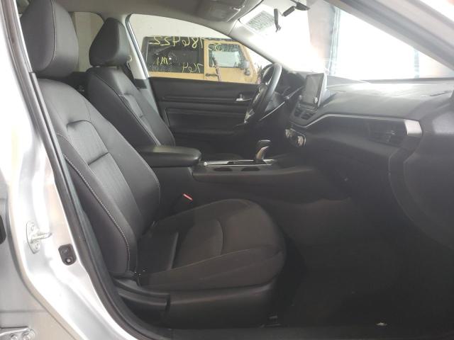 Photo 4 VIN: 1N4BL4BV9KC171885 - NISSAN ALTIMA S 