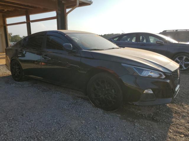 Photo 3 VIN: 1N4BL4BV9KC191148 - NISSAN ALTIMA S 