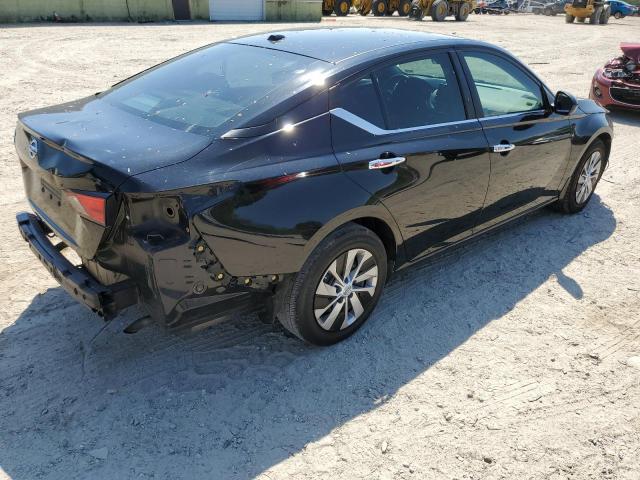 Photo 2 VIN: 1N4BL4BV9KC193675 - NISSAN ALTIMA 