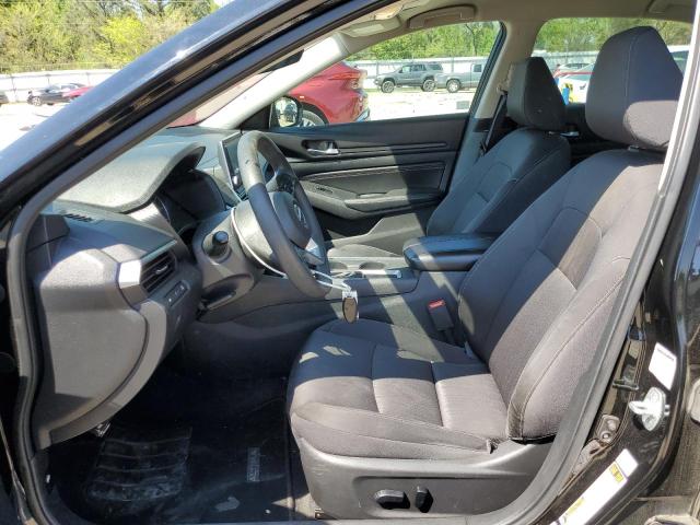 Photo 6 VIN: 1N4BL4BV9KC193675 - NISSAN ALTIMA 