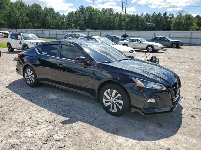 Photo 3 VIN: 1N4BL4BV9KC195717 - NISSAN ALTIMA S 