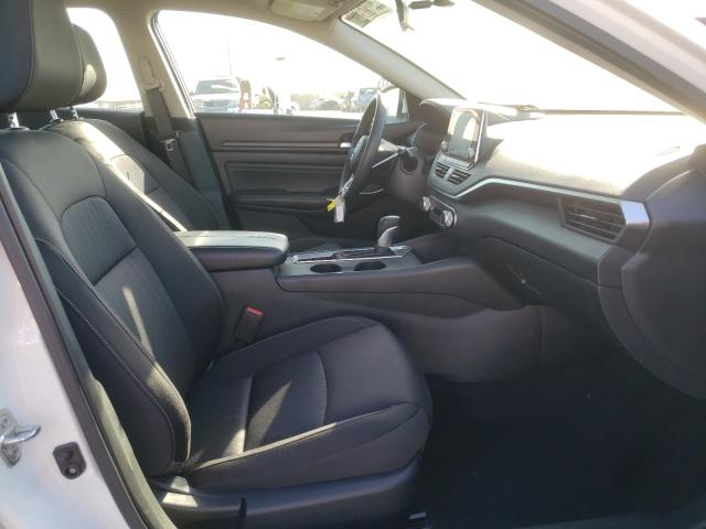 Photo 4 VIN: 1N4BL4BV9KC208000 - NISSAN ALTIMA S 