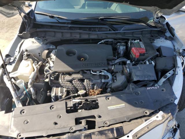 Photo 10 VIN: 1N4BL4BV9KC209597 - NISSAN ALTIMA S 