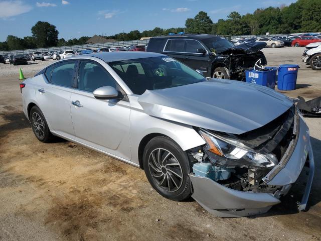 Photo 3 VIN: 1N4BL4BV9KC209597 - NISSAN ALTIMA S 