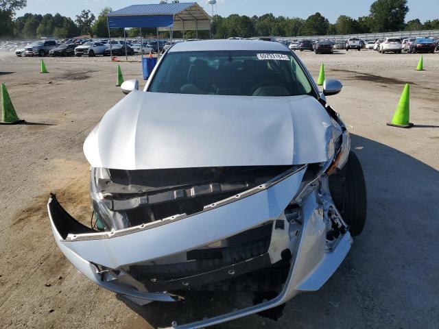 Photo 4 VIN: 1N4BL4BV9KC209597 - NISSAN ALTIMA S 