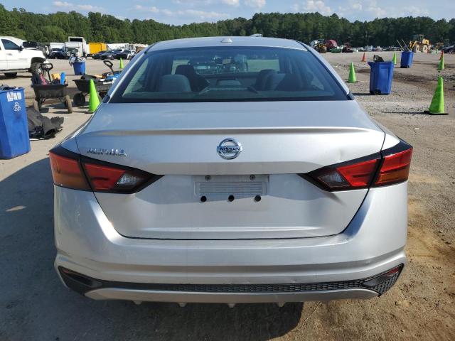 Photo 5 VIN: 1N4BL4BV9KC209597 - NISSAN ALTIMA S 