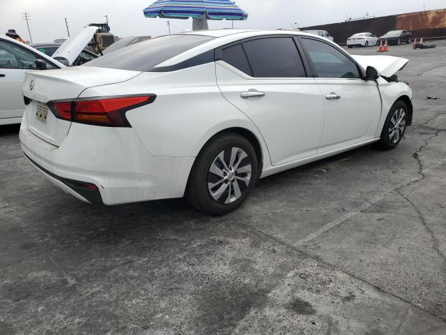 Photo 2 VIN: 1N4BL4BV9KC209650 - NISSAN ALTIMA S 