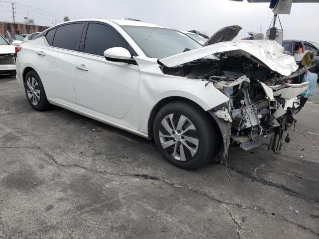 Photo 3 VIN: 1N4BL4BV9KC209650 - NISSAN ALTIMA S 