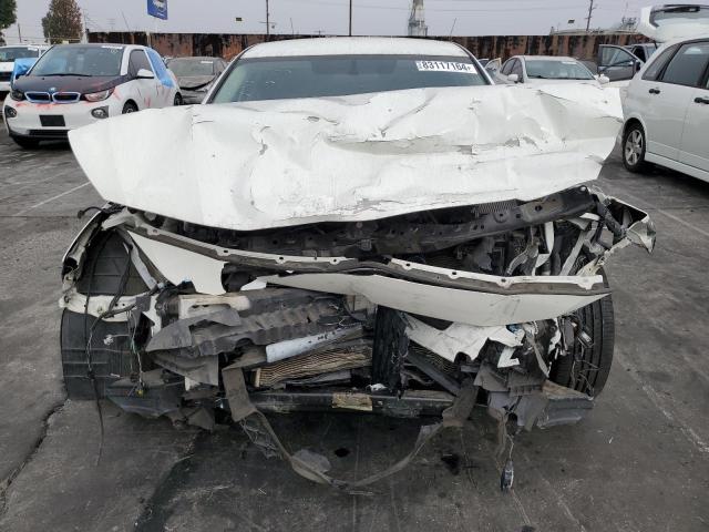 Photo 4 VIN: 1N4BL4BV9KC209650 - NISSAN ALTIMA S 