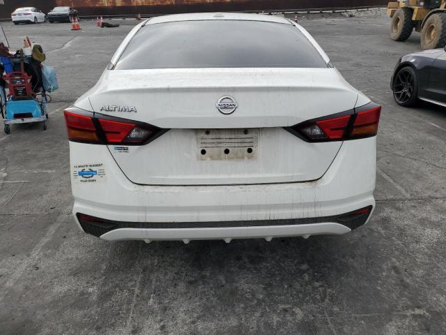 Photo 5 VIN: 1N4BL4BV9KC209650 - NISSAN ALTIMA S 