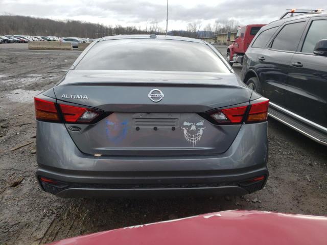 Photo 5 VIN: 1N4BL4BV9KC216081 - NISSAN ALTIMA S 