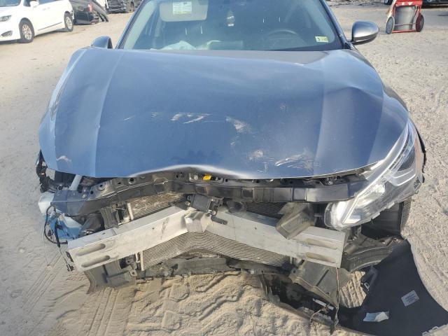 Photo 10 VIN: 1N4BL4BV9KC218817 - NISSAN ALTIMA S 