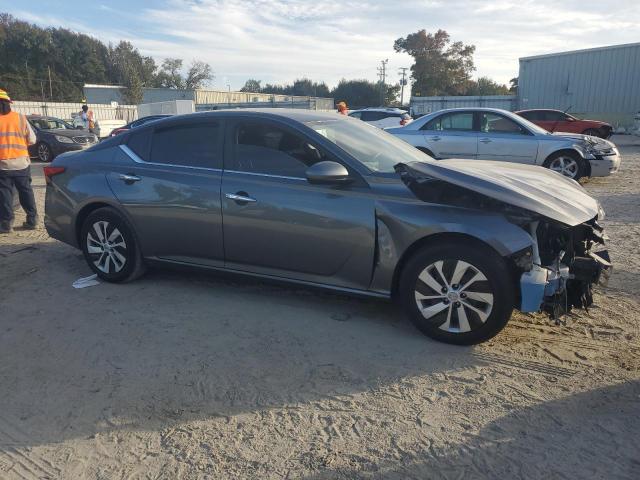 Photo 3 VIN: 1N4BL4BV9KC218817 - NISSAN ALTIMA S 