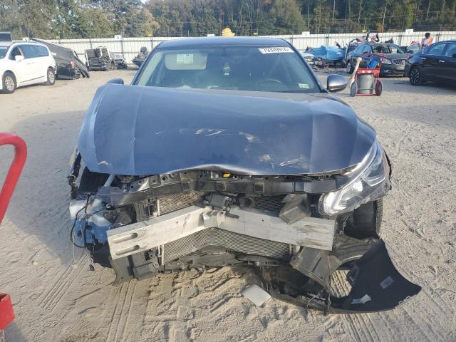 Photo 4 VIN: 1N4BL4BV9KC218817 - NISSAN ALTIMA S 