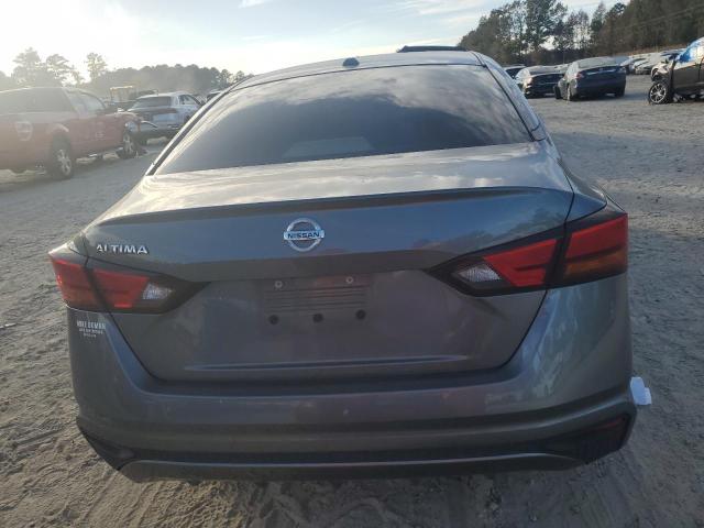 Photo 5 VIN: 1N4BL4BV9KC218817 - NISSAN ALTIMA S 