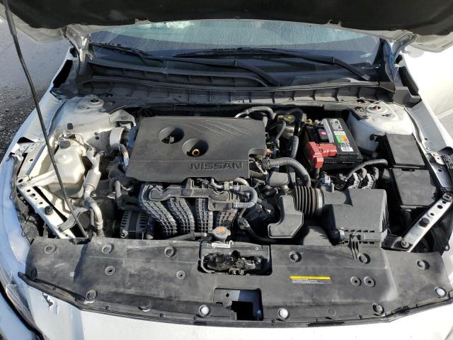 Photo 10 VIN: 1N4BL4BV9KC226898 - NISSAN ALTIMA 