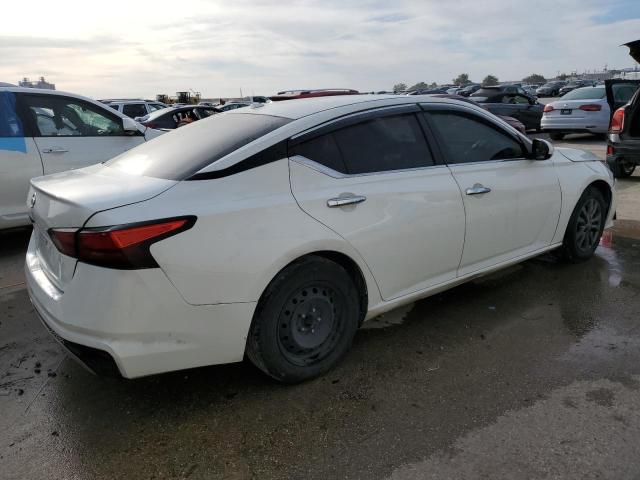 Photo 2 VIN: 1N4BL4BV9KC226898 - NISSAN ALTIMA 