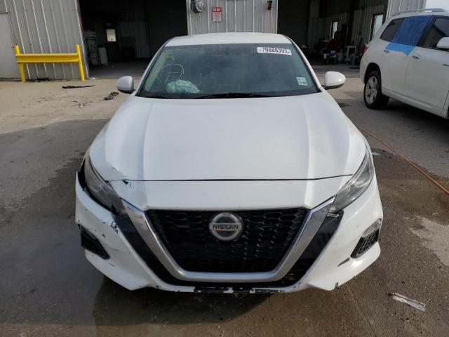 Photo 4 VIN: 1N4BL4BV9KC226898 - NISSAN ALTIMA 