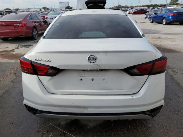 Photo 5 VIN: 1N4BL4BV9KC226898 - NISSAN ALTIMA 