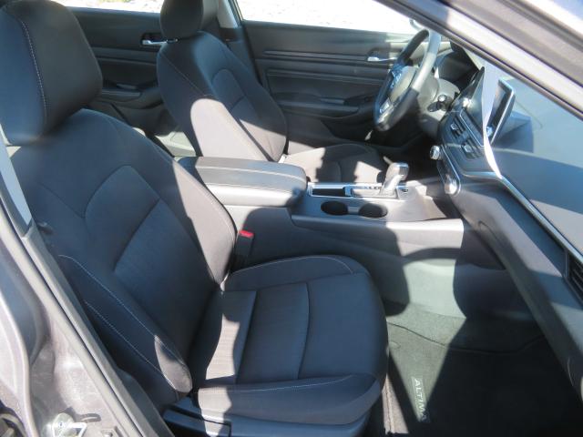 Photo 4 VIN: 1N4BL4BV9KC227369 - NISSAN ALTIMA S 