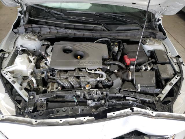 Photo 6 VIN: 1N4BL4BV9KC229123 - NISSAN ALTIMA S 