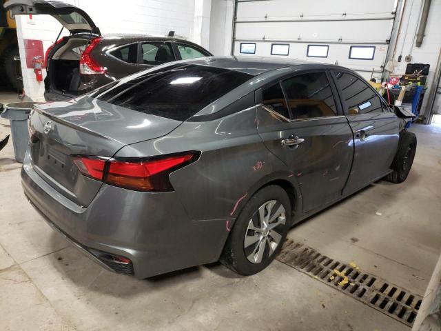 Photo 2 VIN: 1N4BL4BV9KC230143 - NISSAN ALTIMA S 