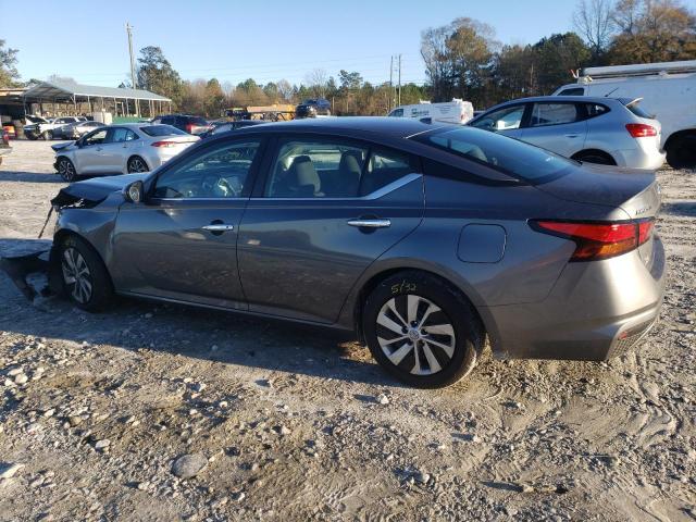 Photo 1 VIN: 1N4BL4BV9KC230224 - NISSAN ALTIMA S 