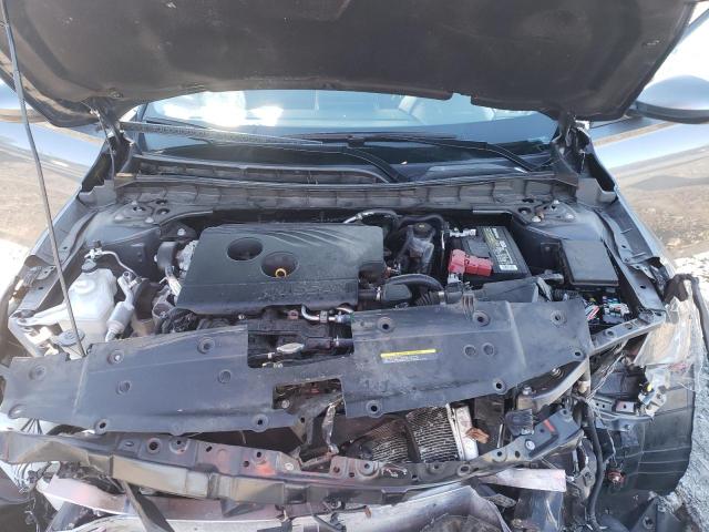 Photo 10 VIN: 1N4BL4BV9KC230224 - NISSAN ALTIMA S 