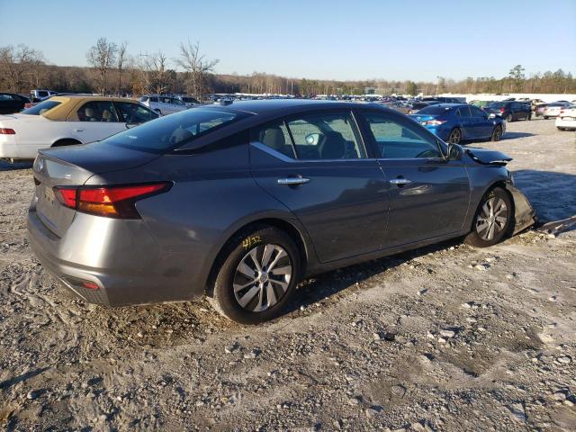 Photo 2 VIN: 1N4BL4BV9KC230224 - NISSAN ALTIMA S 