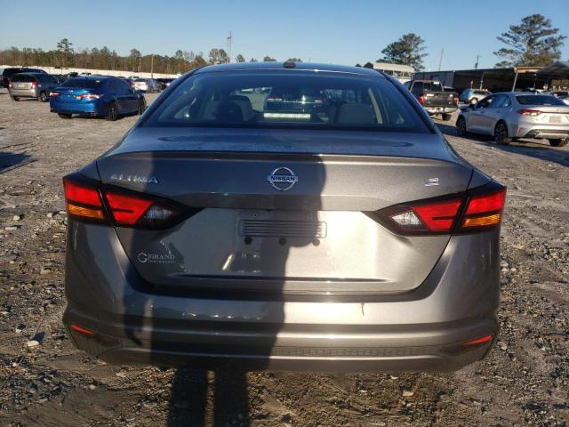 Photo 5 VIN: 1N4BL4BV9KC230224 - NISSAN ALTIMA S 