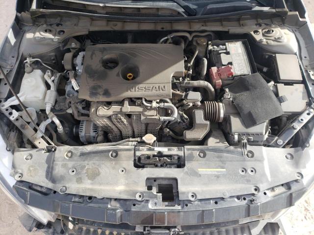 Photo 6 VIN: 1N4BL4BV9KC232619 - NISSAN ALTIMA S 