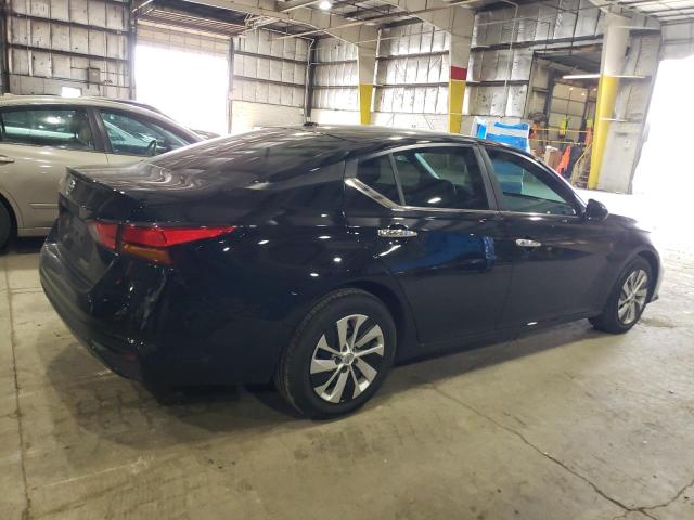 Photo 2 VIN: 1N4BL4BV9KC235245 - NISSAN ALTIMA S 