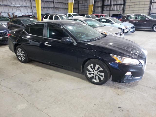 Photo 3 VIN: 1N4BL4BV9KC235245 - NISSAN ALTIMA S 