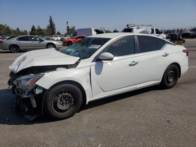 Photo 0 VIN: 1N4BL4BV9KC235584 - NISSAN ALTIMA S 