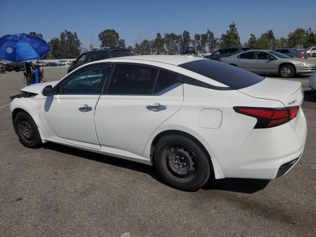 Photo 1 VIN: 1N4BL4BV9KC235584 - NISSAN ALTIMA S 