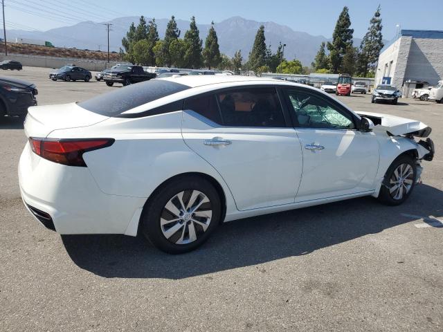 Photo 2 VIN: 1N4BL4BV9KC235584 - NISSAN ALTIMA S 