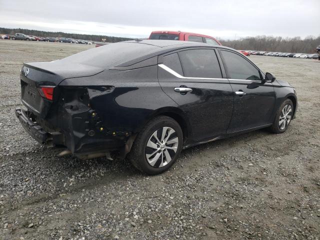 Photo 2 VIN: 1N4BL4BV9KC243653 - NISSAN ALTIMA S 