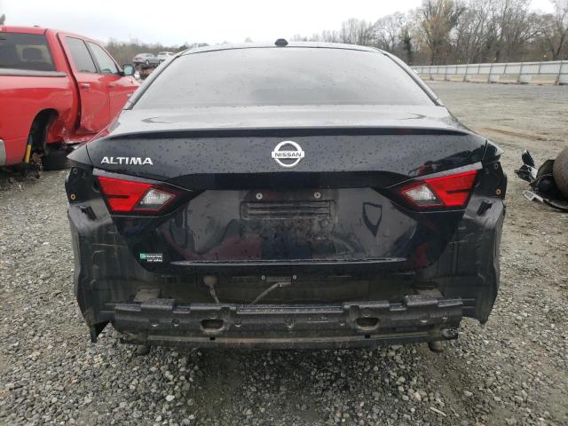 Photo 5 VIN: 1N4BL4BV9KC243653 - NISSAN ALTIMA S 