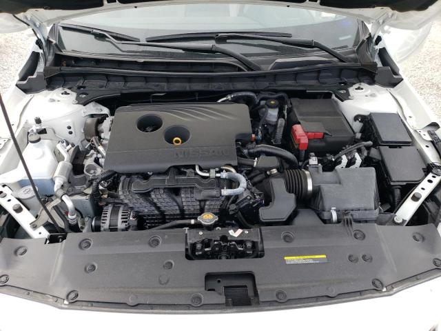 Photo 6 VIN: 1N4BL4BV9KC248027 - NISSAN ALTIMA S 