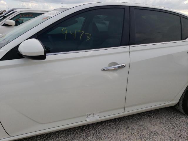 Photo 8 VIN: 1N4BL4BV9KC248027 - NISSAN ALTIMA S 