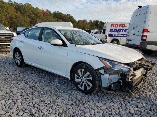 Photo 3 VIN: 1N4BL4BV9KC253860 - NISSAN ALTIMA 