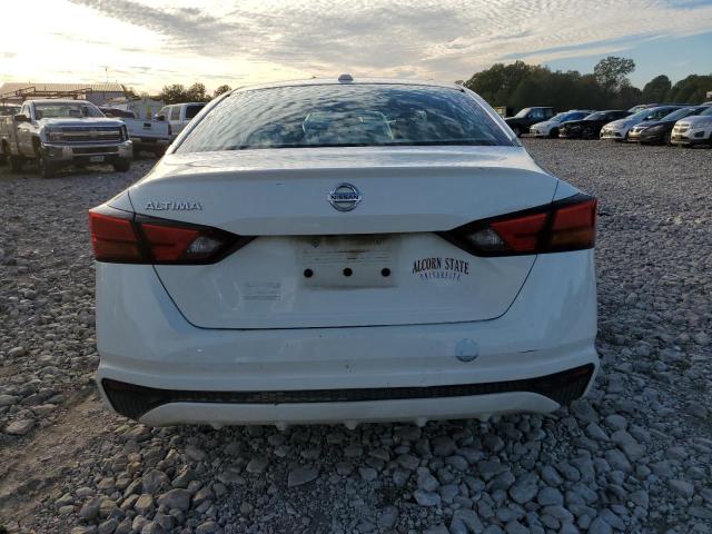 Photo 5 VIN: 1N4BL4BV9KC253860 - NISSAN ALTIMA 