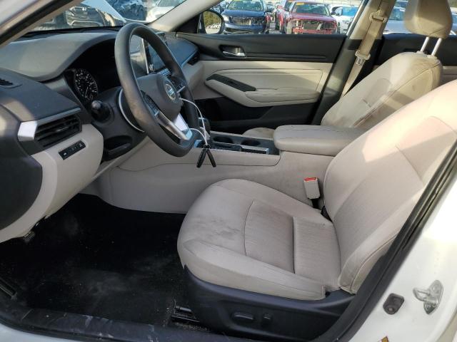 Photo 6 VIN: 1N4BL4BV9KC253860 - NISSAN ALTIMA 