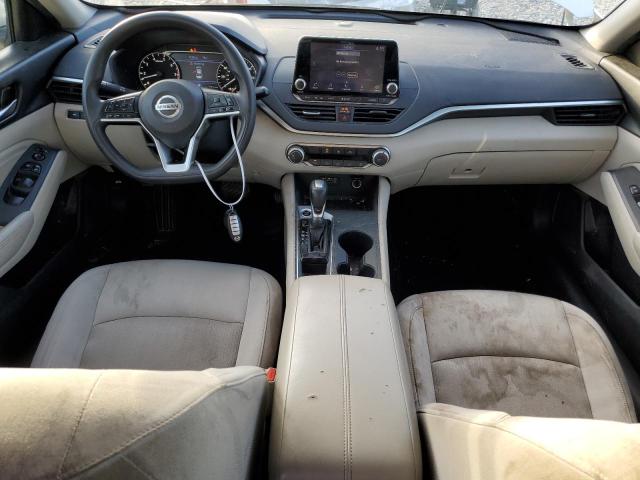 Photo 7 VIN: 1N4BL4BV9KC253860 - NISSAN ALTIMA 